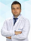 Dr. Orhan Yagmurkaya