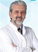 Dr. Osman Metin