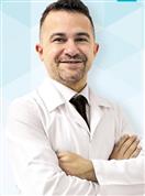 Dr. Saban Eyisarac