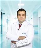 Dr. Orhan Yagmurkaya