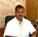 Dr. Vinay Aggarwal