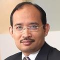 Dr. Ahmad Saifuddin Bin Ahmad Yahaya