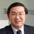 Dr. Chow Ken Tek