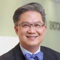 Dr. Francis Weng-Keong Yip