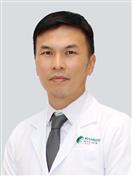 Dr. Kenny Cheng Keng Peng, MD