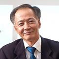 Dr. Lim Kok Chee