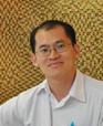 Dr. Qua Choon Seng, MBBS, MRCP