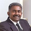 Dr. Sivanesan Thirumurthi