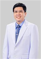 Dr. Pasu Piamphongsant, MD