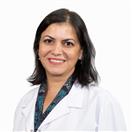 Assist. Prof. Selin Birgul Baran, MD