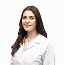 Ms. Ayca Kumru Urgancı