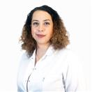 Dr. Begum Aritan, MD