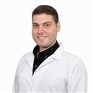 Dr. I. Anil Usta, PhD