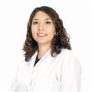 Dr. Sebile Aslı Eke, MD