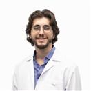 Dr. Yusuf Ercin Yilmaz, MD