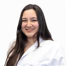 Ms. Merve Ceren Safak