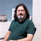 Prof. Kultegin Ogel, MD