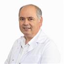Prof. Onder Kavakcı, MD