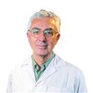 Prof. Vehbi Alp Ucok, MD