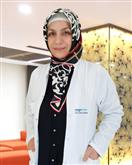 Dr. Banu Yildirim, MD