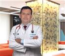 Dr. Suleyman Gulsen, MD