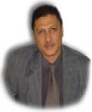 Dr. Abdul Muin Ishak