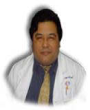Dr. Hj Abd.Wahab Sufarlan