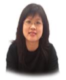 Dr. Kim Yen Goh