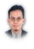 Dr. Mohd Nazri Jama'an