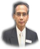 Dr. Mohd Rani Jusoh