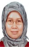 Dr. Siti Aishah Nawi