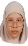 Dr. Siti Salma Yusoff