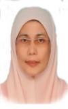 Dr. Siti Salwa Mohd Nazri