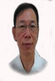 Dr. Wong Chiew Chin