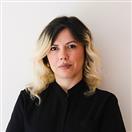 Dr. Endrikena Leka, Asst. Dt