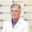 Assoc. Prof. Avenir Balili