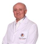 Prof. Ali Refatllari