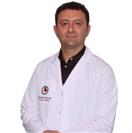 Assoc. Prof. Saimir Kuci