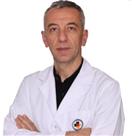 Dr. Aurel Demiraj