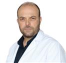 Dr. Elvis Dervishi