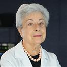 Dr. Giovanna Cattini