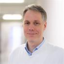 Dr. Ulrich Lüsebrink