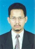 Dr. Azmi Abdul Rashid