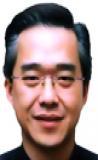 Dr. Gan Eng Cheng