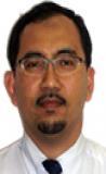 Dr. Zurin Adnan Abd Rahman