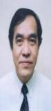Dr. Sebastian Tong Hung Yew
