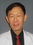 Dr. Andy Low Kok Kwan