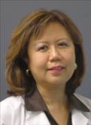 Dr. Anne Tan Siu Han
