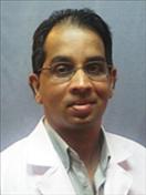 Dr. Anselm Suresh Rao