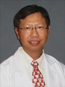 Dr. Chang Keng Wee